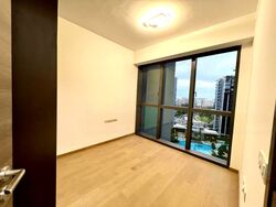 The Florence Residences (D19), Apartment #433445991